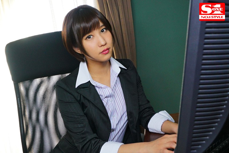 SNIS-886 Part 2 - 45 minutes