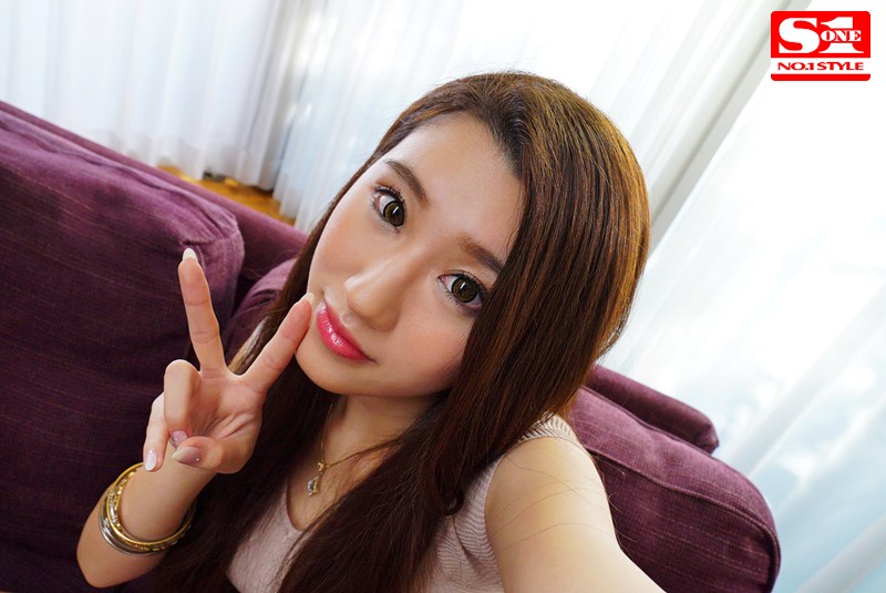 SNIS-886 Part 3 - 60 minutes