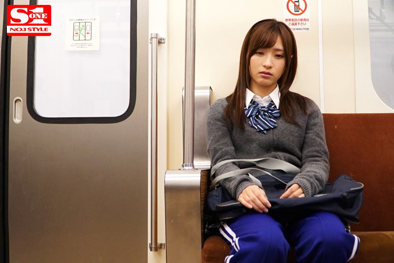 SNIS-887 第 8 部分 - 107 分钟