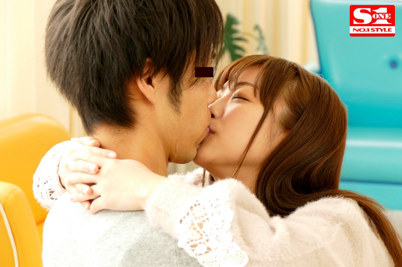 SNIS-889 Bagian 2 - 48 minit