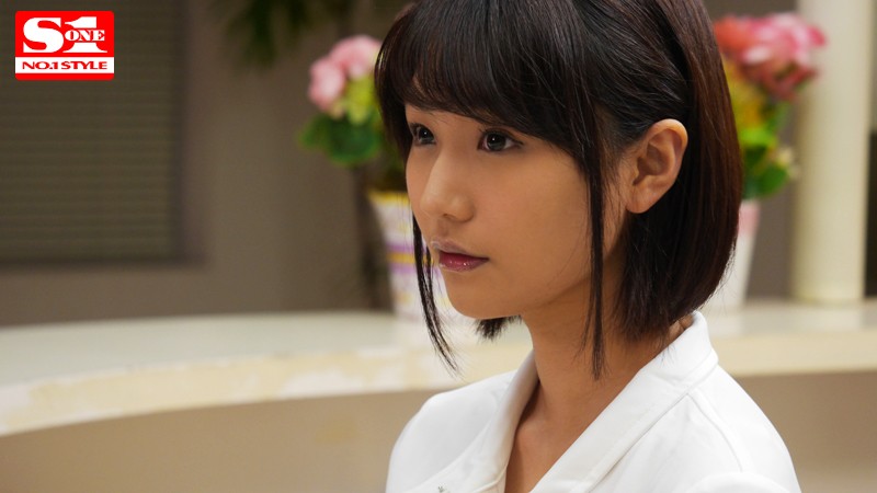 SNIS-890 第 1 部分 - 30 分钟