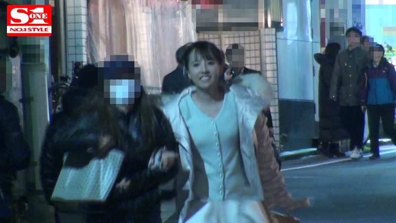 SNIS-896 パート 10 - 129 分