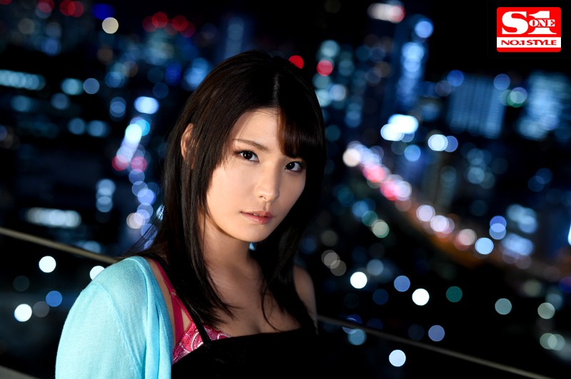 SNIS-925 第 8 部分 - 128 分钟