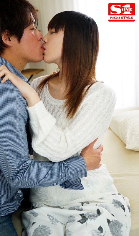 SNIS-926 パート 1 - 30 分