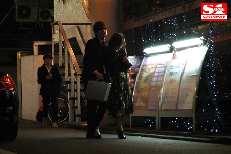 SNIS-928 Part 8 - 142 minutes