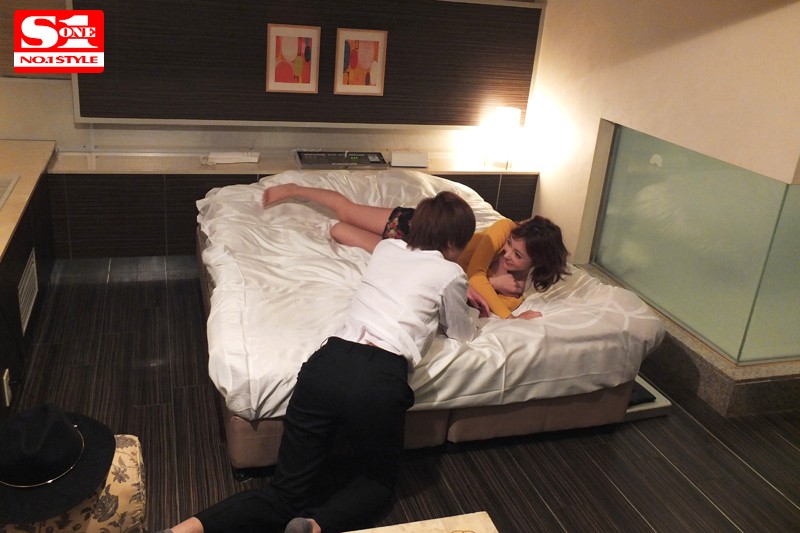 SNIS-928 Part 9 - 158 minutes