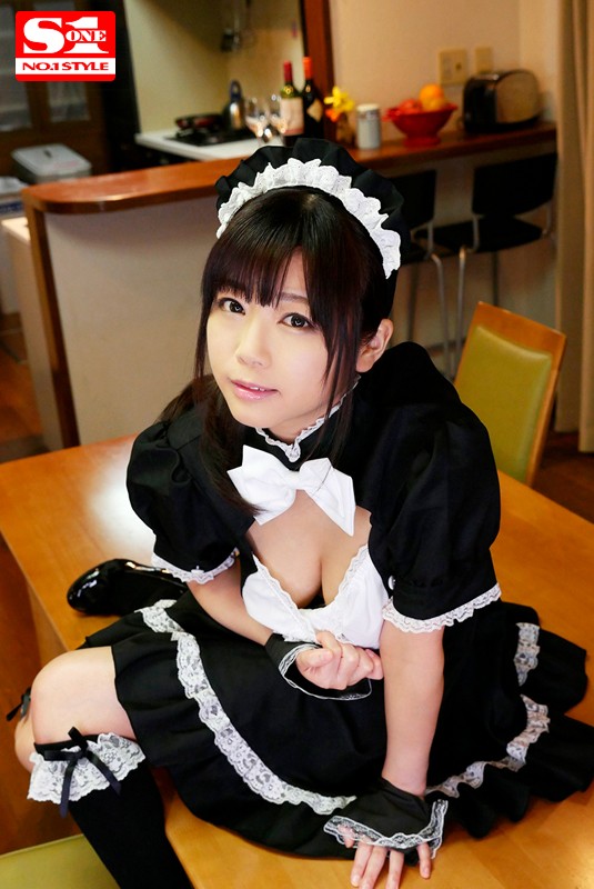 SNIS-931 第 1 部分 - 30 分钟