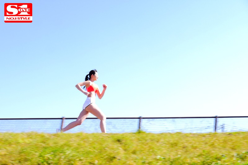 SNIS-935 Part 9 - 150 minutes