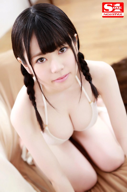 SNIS-937 Bagian 10 - 192 minit