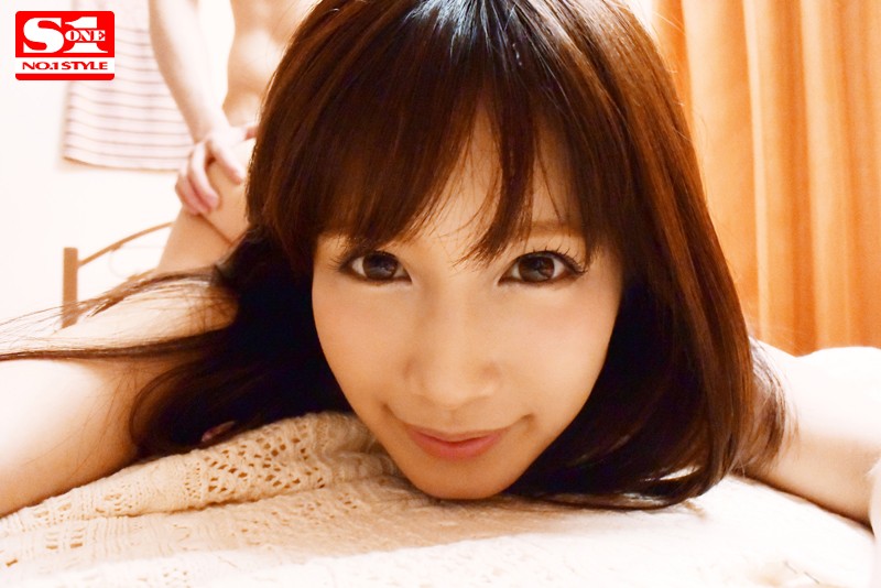 SNIS-942 第 10 部分 - 129 分钟