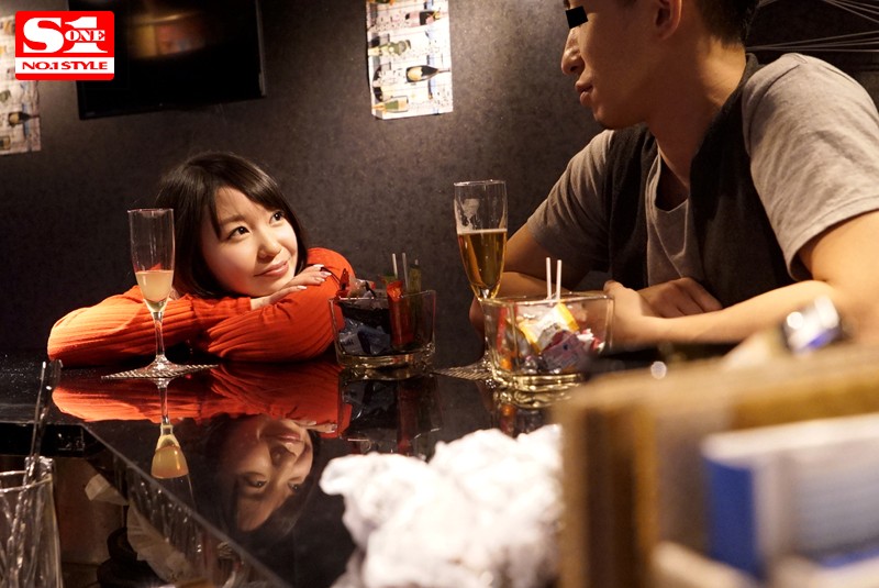 SNIS-945 第 1 部分 - 30 分钟