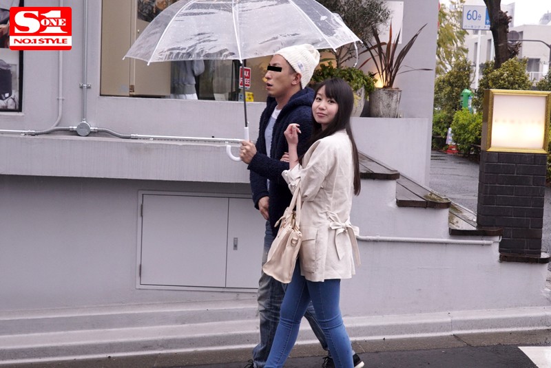 SNIS-945 第 5 部分 - 98 分钟