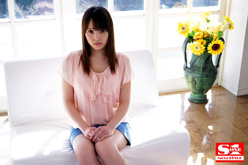 SNIS-948 Bagian 1 - 30 minit