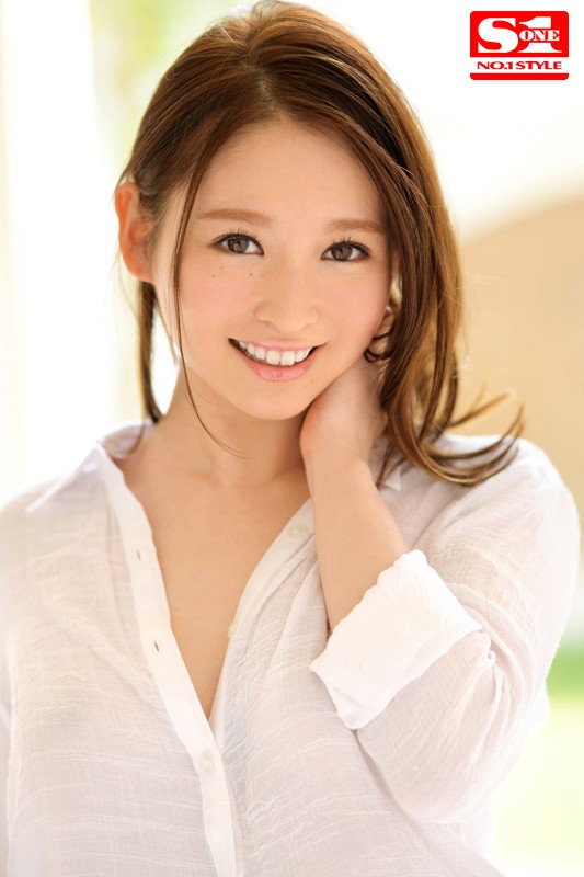 SNIS-949 第 9 部分 - 118 分钟