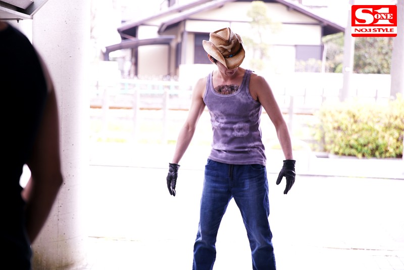 SNIS-951 パート 1 - 30 分