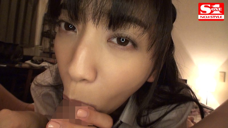 SNIS-956 Bagian 9 - 126 minit