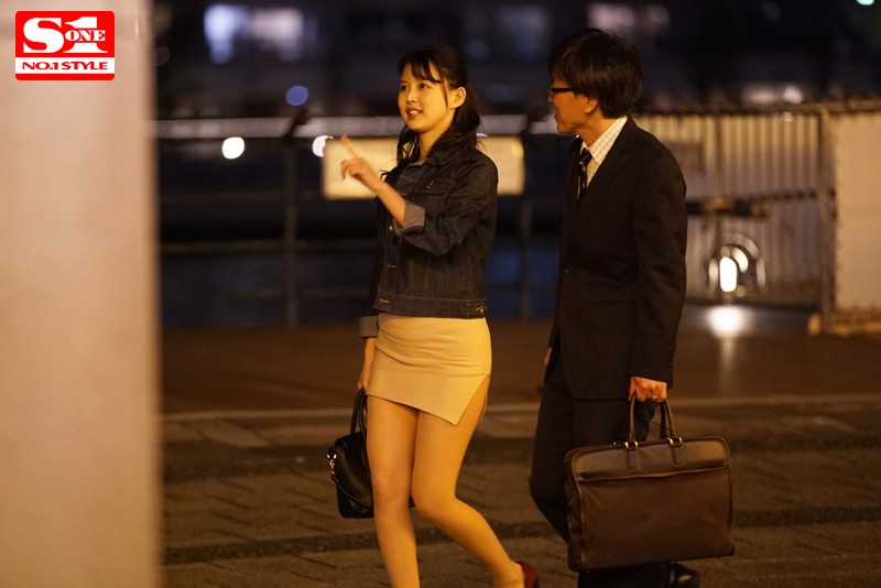 SNIS-989 Part 8 - 114 minutes