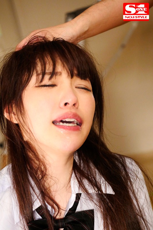 SNIS-992 Part 10 - 165 minutes