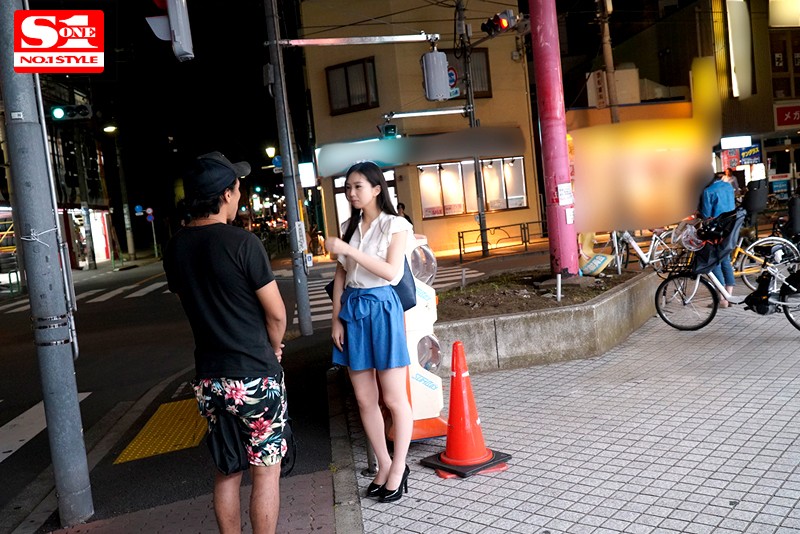 SNIS-997 Part 1 - 30 minutes