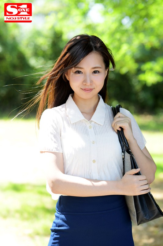 SNIS-997 第 9 部分 - 142 分钟