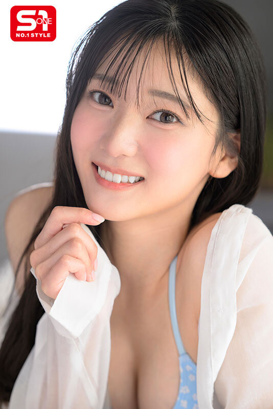 SNOS-013 パート 1 - 30 分