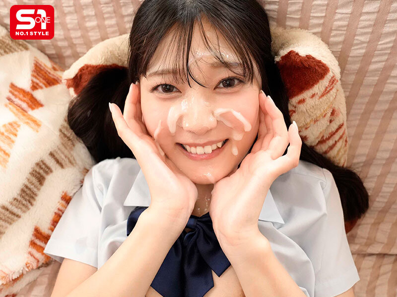 SNOS-013 パート 10 - 102 分