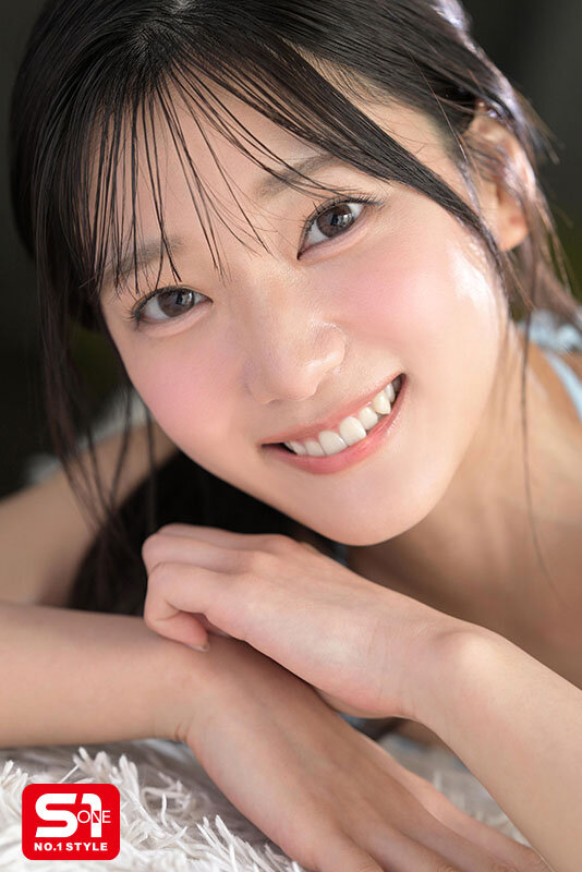 SNOS-013 パート 15 - 142 分