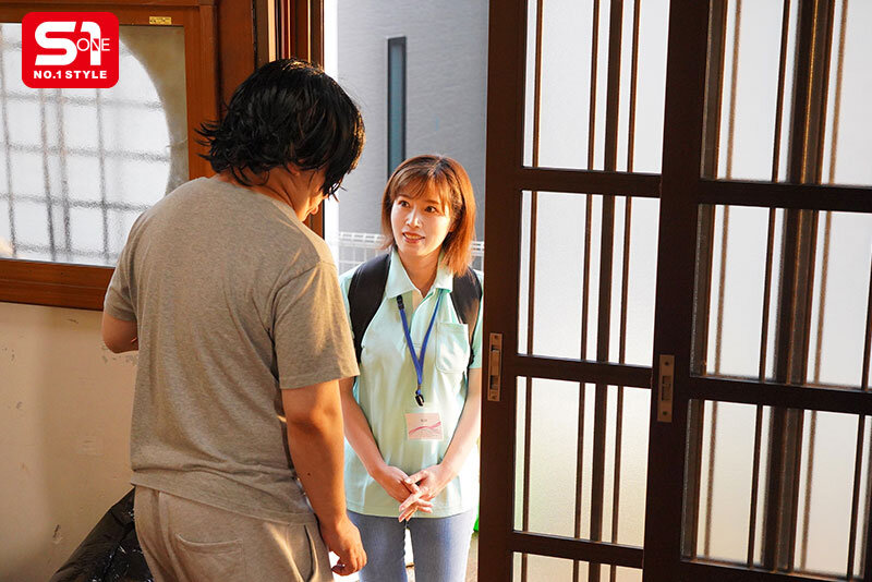 SNOS-014 Part 2 - 38 minutes