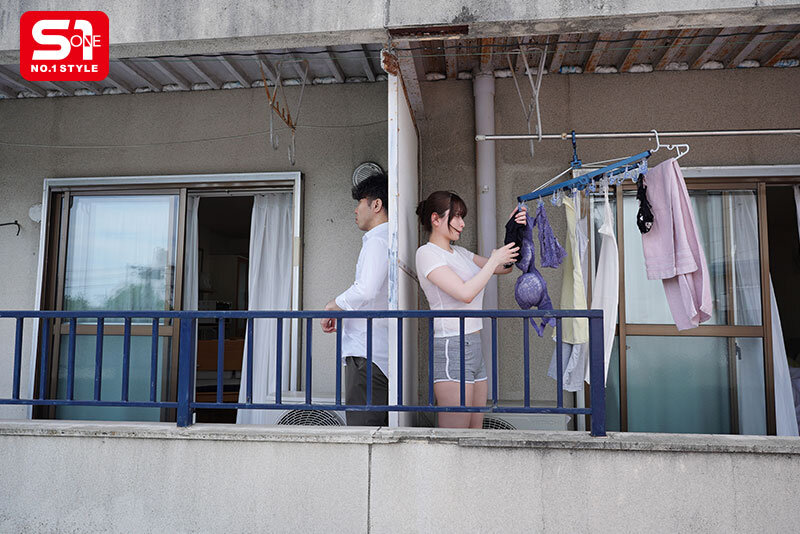 SNOS-016 Part 2 - 42 minutes