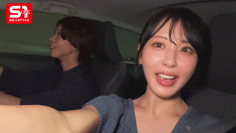 SNOS-017 Bagian 2 - 45 minit