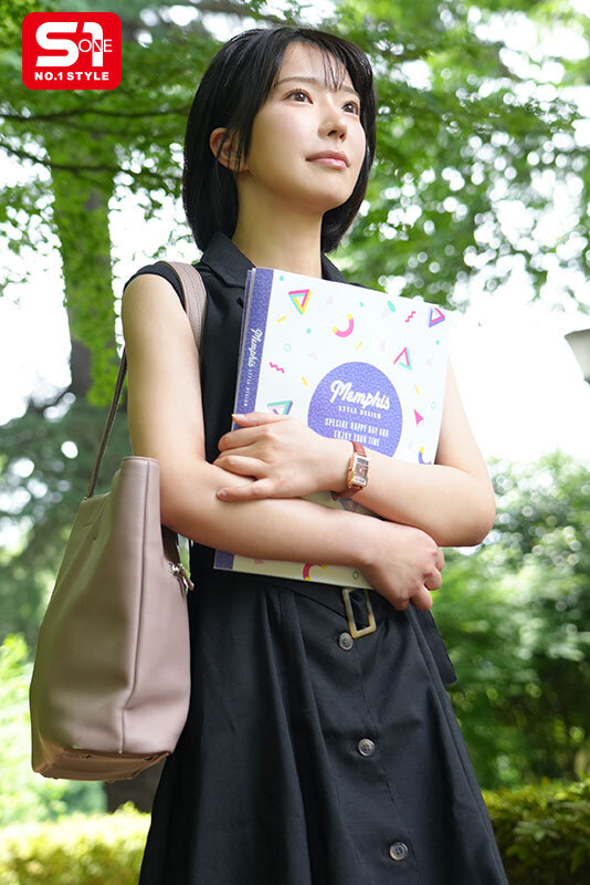 SNOS-020 パート 1 - 30 分