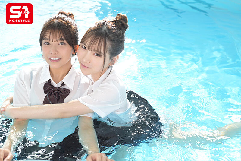 SNOS-022 Bagian 2 - 41 minit