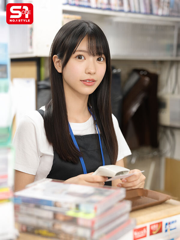 SNOS-029 パート 1 - 30 分