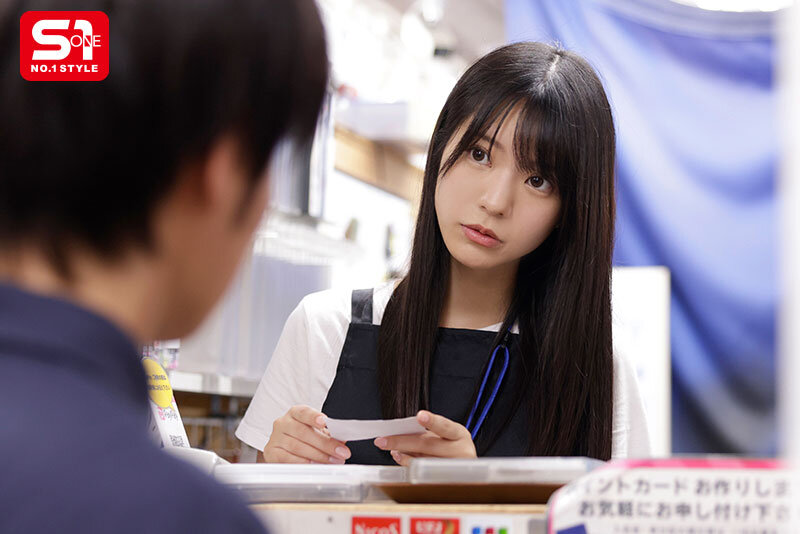 SNOS-029 パート 3 - 52 分