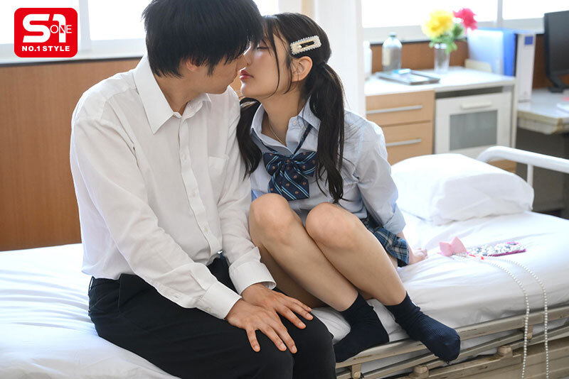 SNOS-031 Bagian 5 - 78 minit