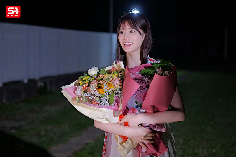 SNOS-033 第 11 部分 - 190 分钟