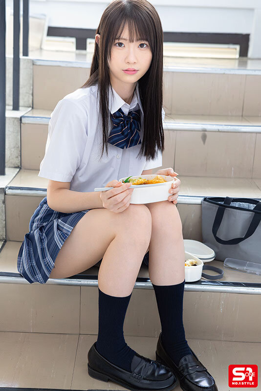 SNOS-034 Bagian 1 - 30 minit