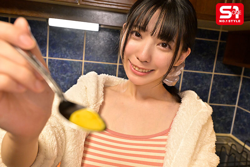 SNOS-037 Bagian 2 - 48 minit