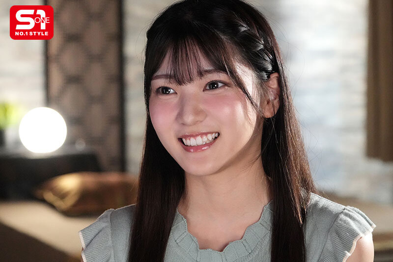 SNOS-042 パート 3 - 48 分