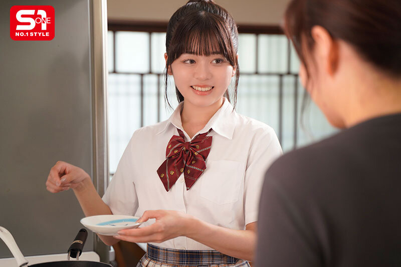 SNOS-045 パート 1 - 30 分