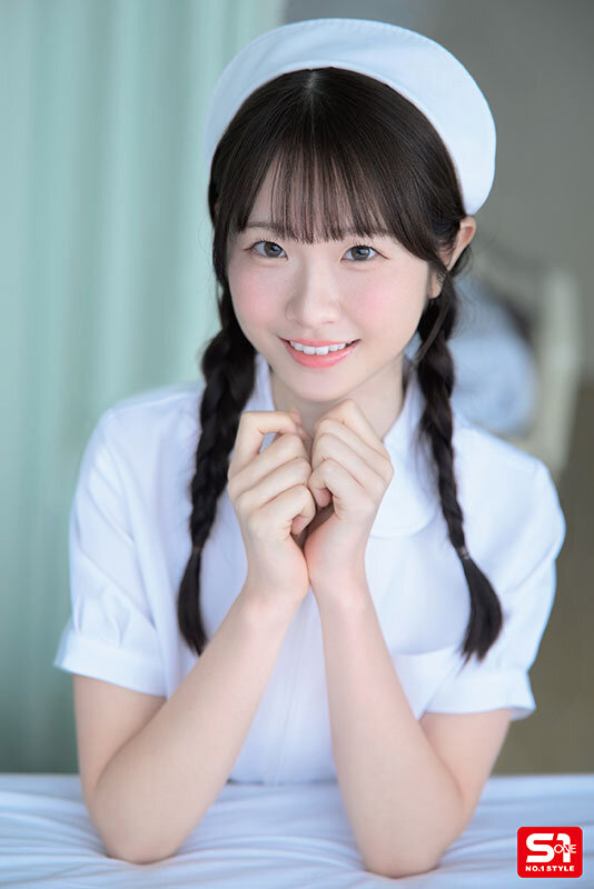 SNOS-047 Bagian 1 - 30 minit