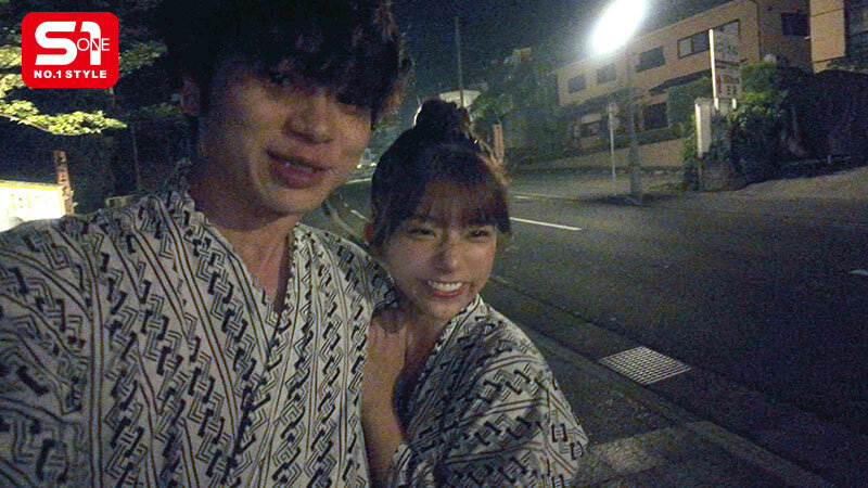 SNOS-050 Bagian 3 - 62 minit