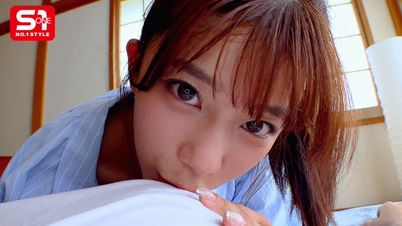 SNOS-050 Bagian 5 - 94 minit