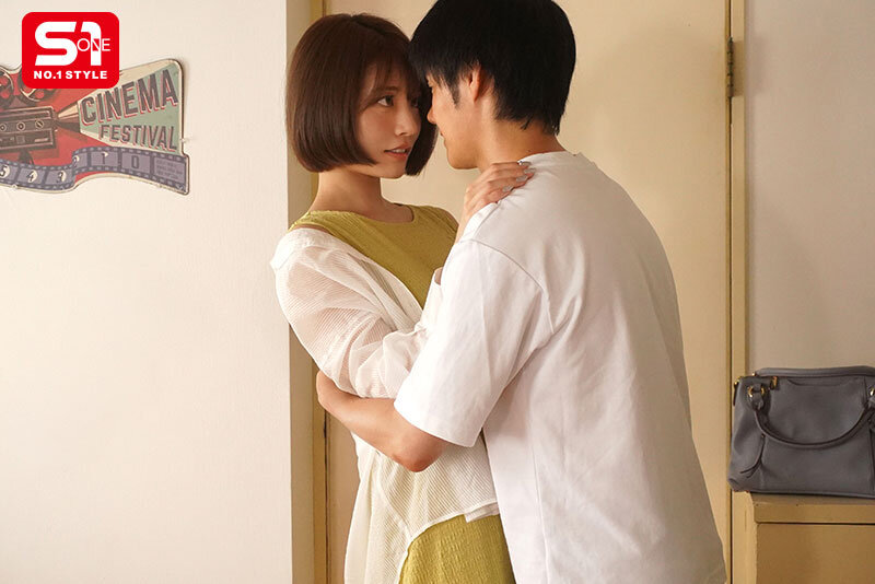 SNOS-056 第 1 部分 - 30 分钟