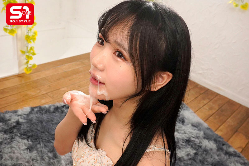 SNOS-060 パート 2 - 42 分