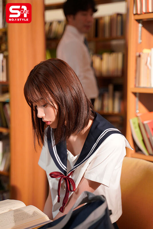 SNOS-061 Bagian 1 - 30 minit