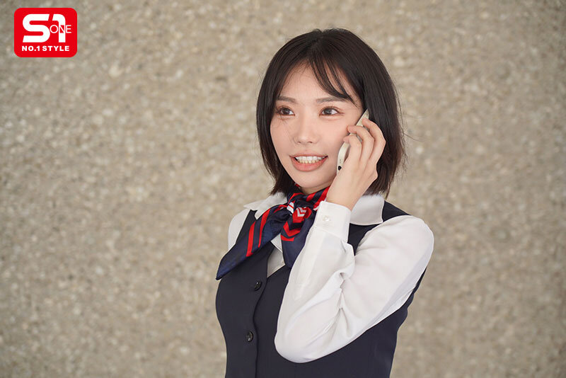 SNOS-062 Bagian 1 - 30 minit