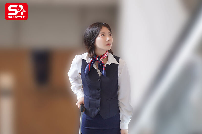 SNOS-062 Bagian 2 - 38 minit