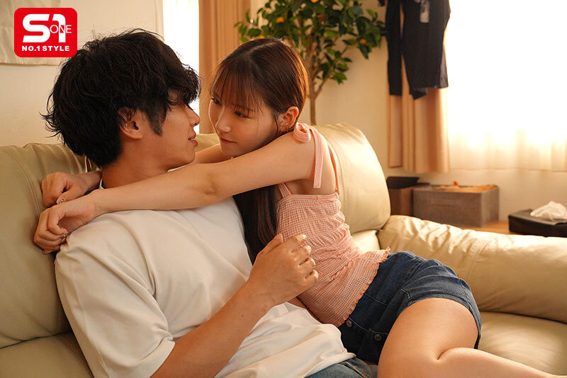 SNOS-069 Bagian 2 - 41 minit