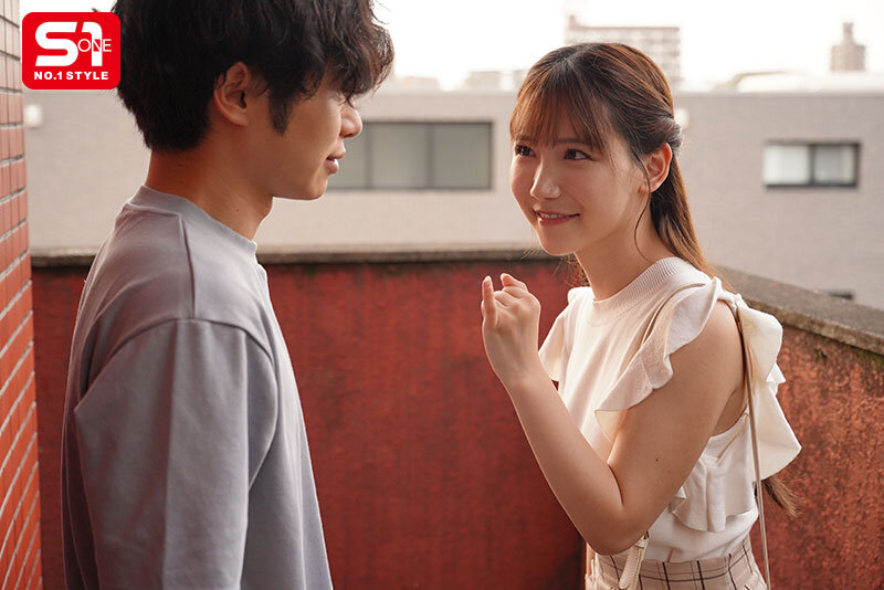 SNOS-069 Part 6 - 85 minutes